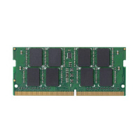 ＤＤＲ４‐２４００　８ＧＢ　ノート