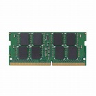 ＤＤＲ４‐２４００　８ＧＢ　ノート