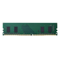 ＤＤＲ４‐２６６６　４ＧＢ　デスクトップ