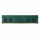 ＤＤＲ４‐２６６６　４ＧＢ　デスクトップ