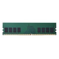 ＤＤＲ４‐２６６６　８ＧＢ　デスクトップ