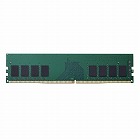 ＤＤＲ４‐２６６６　８ＧＢ　デスクトップ