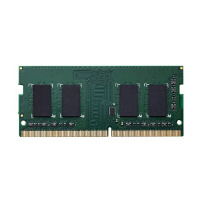 ＤＤＲ４‐２６６６　４ＧＢ　ノート