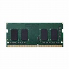 ＤＤＲ４‐２６６６　４ＧＢ　ノート