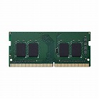 ＤＤＲ４‐２６６６　８ＧＢ　ノート