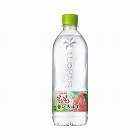 い・ろ・は・す　もも　５４０ｍｌ　２４本