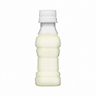 プラスカルピス免疫サポートラベルＬ１００ｍｌ３０本