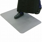 ３Ｍ　油取りフロアシート　９００×６００　１枚