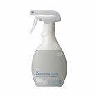 Ｐｉｘウィルス除去スプレー　４００ｍｌ