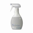 Ｐｉｘウィルス除去スプレー　４００ｍｌ×６