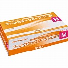 フィットスターグローブ　Ｍ　２００枚入