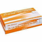 フィットスターグローブ　ＬＬ　２００枚入