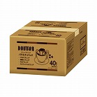 ドリップパック　香り楽しむバラエティパック４０Ｐ