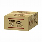 ドリップパック　モカブレンド１００Ｐ