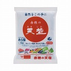 赤穂の天塩　１ｋｇ