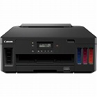 Ａ４ビジネスインクジェットプリンター　Ｇ５０３０