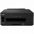 Ａ４ビジネスインクジェットプリンター　ＧＭ２０３０