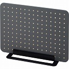 ＰＥＧＧＹ　黒