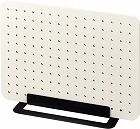 ＰＥＧＧＹ　白