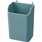 ＰＥＧＧＹ　ペンスタンド　青