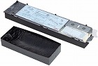 純正　リボンセット　ＤＬＰ‐Ｂ　０３１１２５０