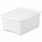 オンボックスＳサイズ　ホワイト