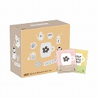 おいしいカフェインレスコーヒー５０袋