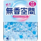無香空間特大　ほのかなせっけん　６３０Ｇ