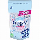 無香空間特大　ほのかなせっけん　替用　６４８Ｇ