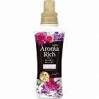 ソフランアロマリッチ　ジュリエット　本体４８０ｍｌ