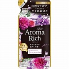 ソフランアロマリッチ　ジュリエット　詰替３８０ｍｌ
