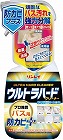ウルトラハードクリーナー　バス用　防カビプラス