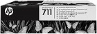 純正プリントヘッド交換キット　ＨＰ７１１