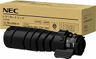 純正トナーカートリッジ　ＰＲ‐Ｌ８７００‐１１
