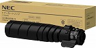 純正トナーカートリッジ　ＰＲ‐Ｌ８７００‐１２