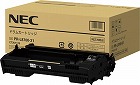 純正ドラムカートリッジ　ＰＲ‐Ｌ８７００‐３１