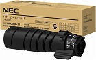 純正トナーカートリッジ　ＰＲ‐Ｌ８６００‐１２