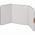 デスクヒーター　ＤＣ‐ＰＫＤ４‐Ｈ