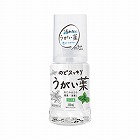 のどスッキリうがい薬　ミント味　３００ｍＬ×５本