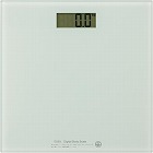 デジタル体重計　ＨＢＫ‐Ｔ１００‐Ｗ