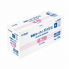 オオサキ伸縮ホータイメッシュ　５ｃｍ×９ｍ　１０巻