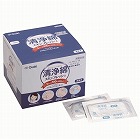 スキンフレッシュ　２枚×１００包入