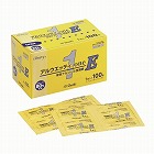 アルウエッティｏｎｅ‐Ｅ　１枚×１００包入