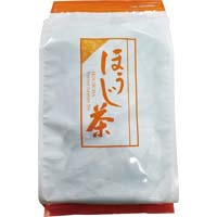 業務用ほうじ茶ティーバッグ　１袋（１００バッグ入）