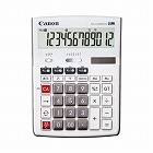 税率電卓　ＨＳ‐１２５０ＷＵＣ