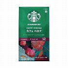 スターバックスカフェベロナ　１４０ｇ