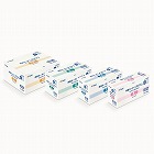 伸縮ホータイメッシュ　５ｃｍ×９ｍ　１０巻入×２