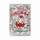 いちごみるく　１ｋｇ