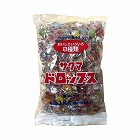 サクマドロップス　１ｋｇ