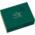 チョコレート効果カカオ７２％　大容量　１ｋｇ